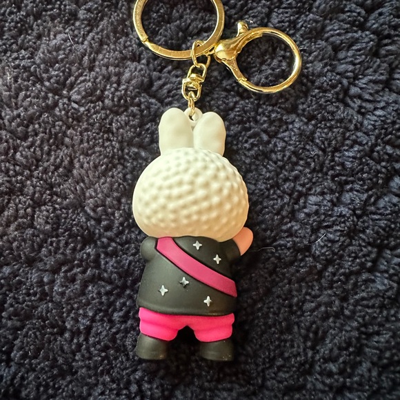 Keychain - Picture 4 of 4